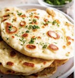 Naan