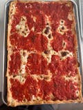 Grandma Slice