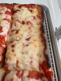 Sicilian Slice