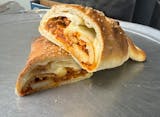 Chicken Roll