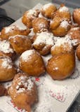 Zeppole