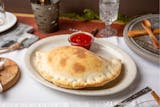 Calzone