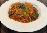 Frutti di Mare