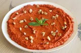 Muhammara