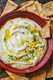 Feta Dip