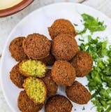 Falafel