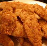 Chicken Fingers