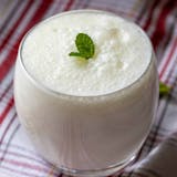 Ayran