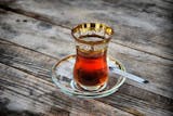 Turkish Apple Tea