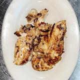 Side of Grilled Chicken