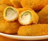 Jalapeno Bites