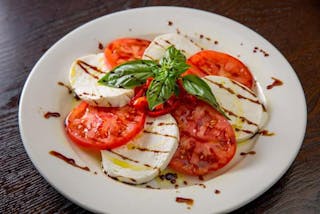 Caprese Salad