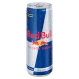 Original RedBull