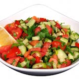 Mix Chef Salad