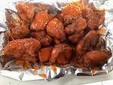 Boneless Buffalo Wings