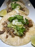 Carnitas (GF)