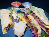 Quesadilla