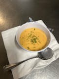 Cup of Lobster Bisque-6oz