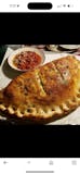 Martelli Custom Calzone