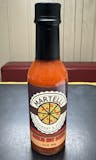 Martelli Garlic Hot Sauce