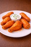 Buffalo Wings