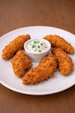 Chicken Tenders