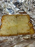 Garlic Cheese Bread