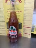 Tamarind Jarritos