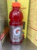 Fruit Punch Gatorade