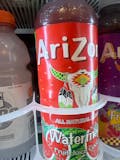 Fruit Punch Arizona