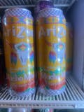 MUCHO, Mango Arizona  20, FLOZ