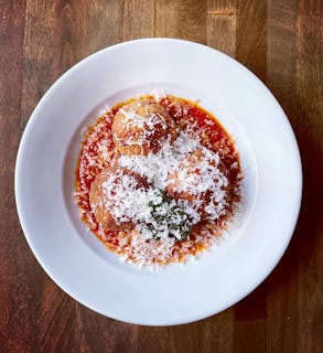 Arancini