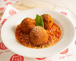 Arancini