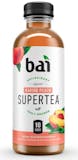 Bai Peach Iced Tea