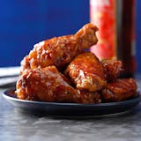 Super Bowl Wings Special (20)
