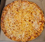 16" Large Pizza
