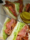 BLT Club