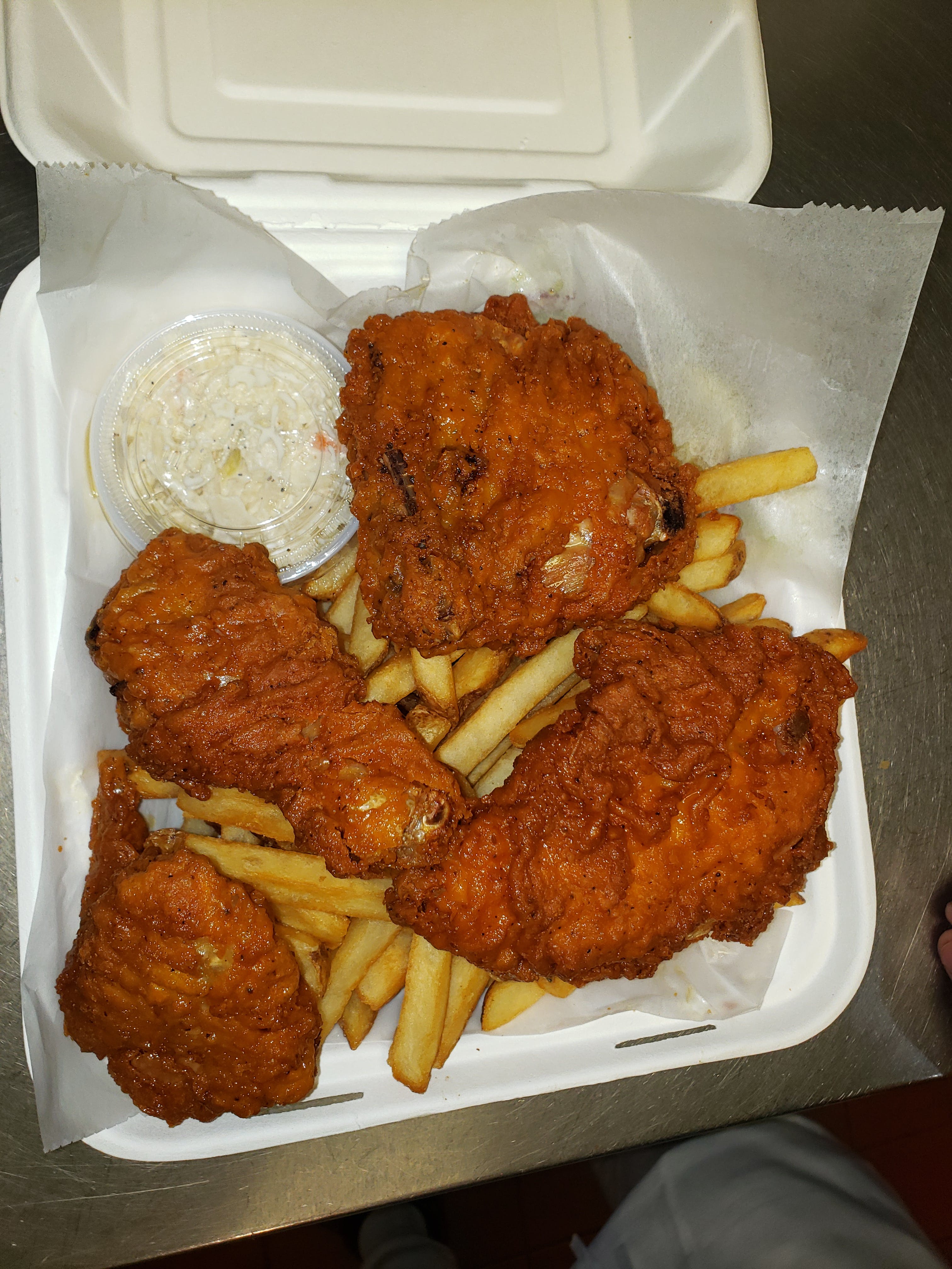 In \u0026 Out Express Pizza IV - Warminster, PA - 446 Street Rd - Hours, Menu,  Order, image size:3024x4032