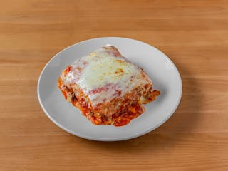 Lasagna