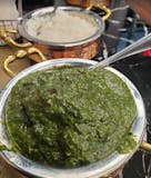 The Saag