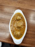 Malai Kofta