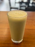 Sweet Lassi