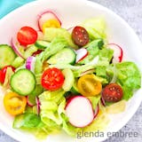 Casa Salad