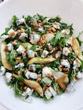 Gorgonzola Salad