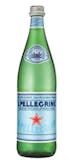 Sparkling Water (Pellegrino )