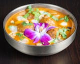 Malai Kofta