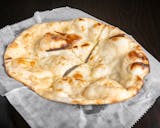 Naan