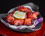 Chicken Tikka