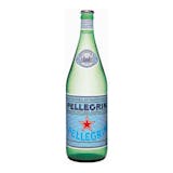 Pellgrino BTL Water