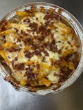 Mega Fries